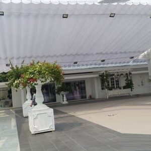 Mái xếp Đồng Nai