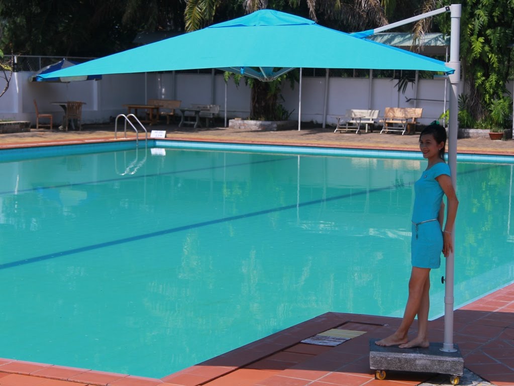 du-lech-tam-5 Dù lệch tâm