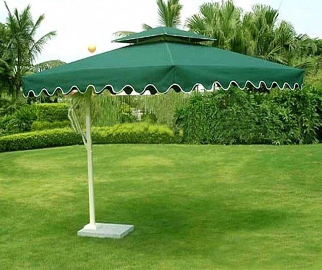 du-lech-tam Dù lệch tâm