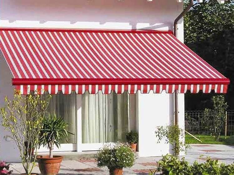 Làm sao để chọn được mức giá lắp đặt mái che di động tphcmphù hợp?