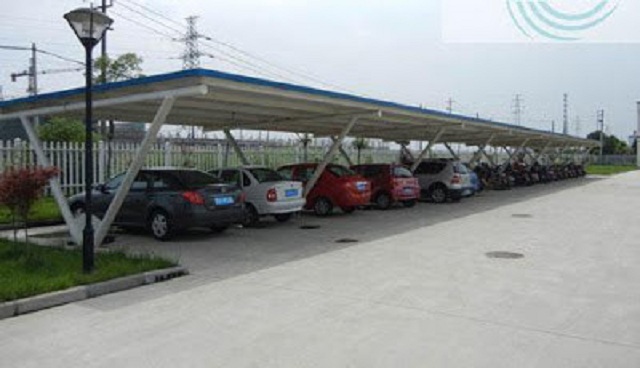 mai-che-xe-hoi-di-dong-02 Mái che xe hơi di động