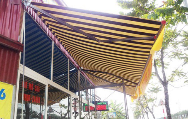 mai-hien-di-dong-tai-vung-tau-02 Đơn vị thi công mái hiên di động tại Vũng Tàu ảnh hưởng tới giá không?