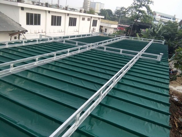 mai-xep-gia-bao-nhieu-02 Mái xếp giá bao nhiêu? Những yếu tố liên quan trực tiếp đến giá mái xếp