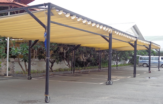 mai-xep-gia-si-02 Mái xếp giá sỉ