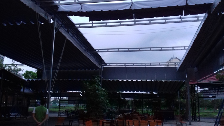 mai-xep-luon-song-hcm-1 Mái xếp lượn sóng HCM