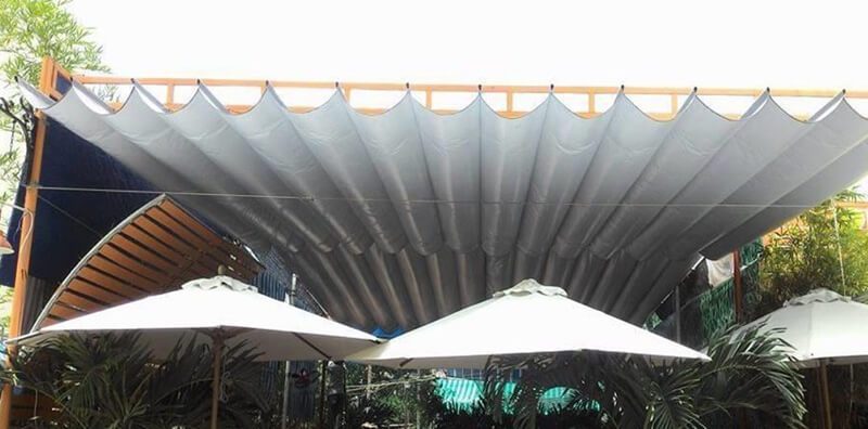 Đội ngũ Phương Trang phục vụ tận tình và chu đáo