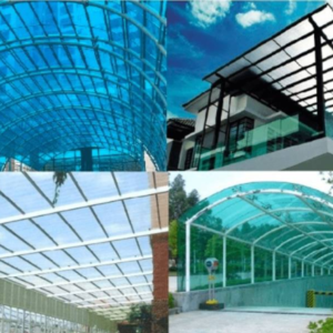 Mai-che-san-pickleball-polycarbonate-lay-sang