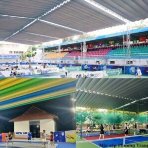 mai-bat-xep-luon-song-san-pickleball