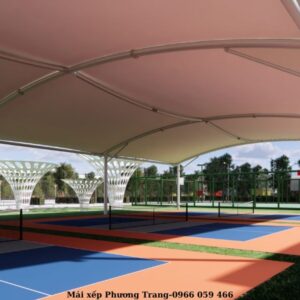 mai-che-bat-cang-san-pickleball